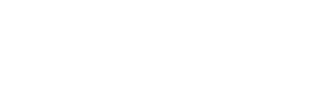 Clarity Path