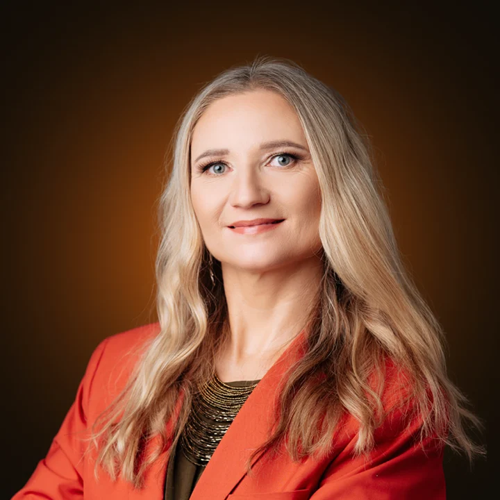 Ewa Jodko