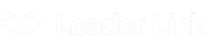 Leaderlink