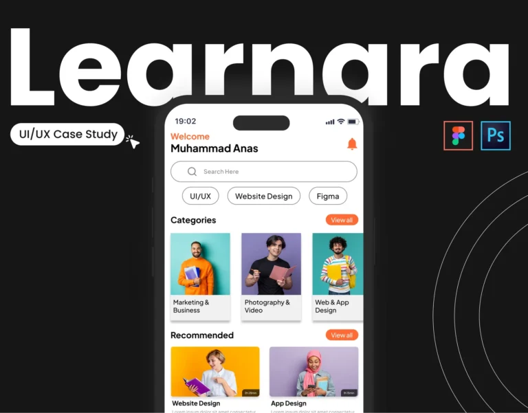 Learnara