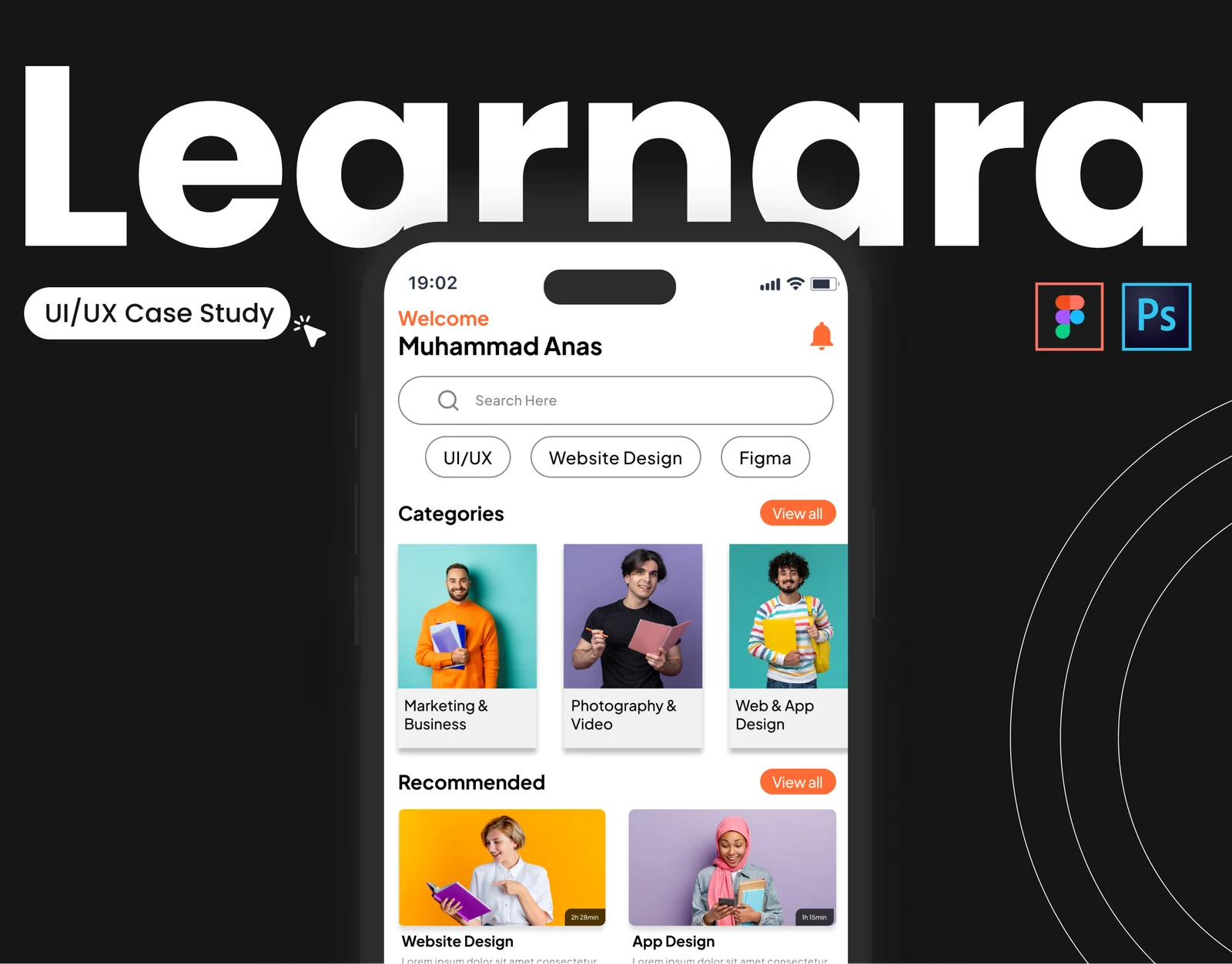 Learnara