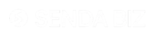 Senda Biz